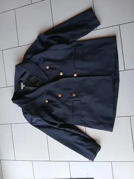 veste homme h&M tailleL