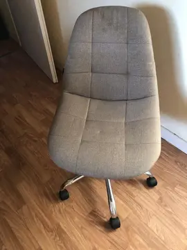 Fauteuil de bureau