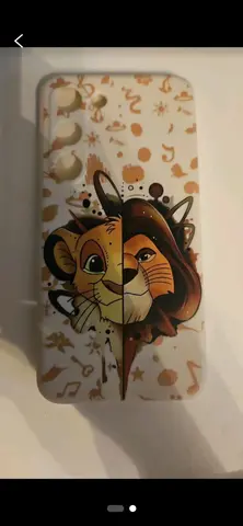 2 coque S23