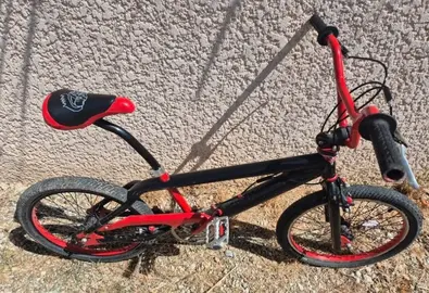 vélo