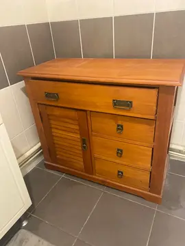 meuble