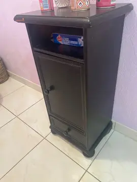 petit meuble