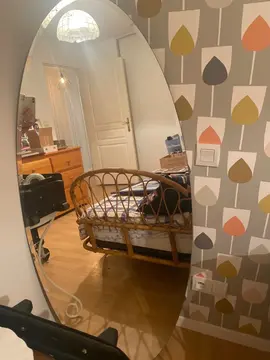 miroir