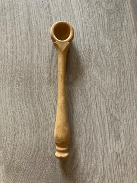cuillère à moutarde