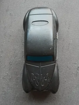 Voiture