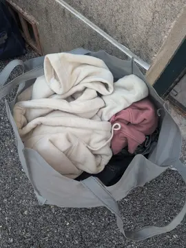 lot vêtements homme S à M