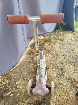 trotinette