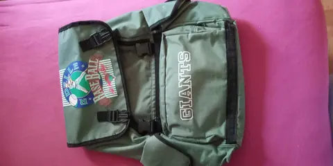 sac à dos