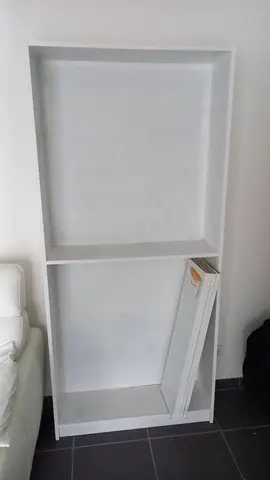 Etagère