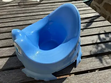 Pot petits enfants