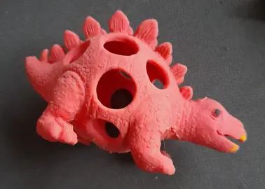 Dinosaure