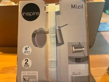 applique MIZIL