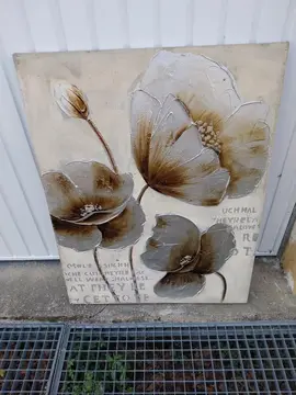 Tableau