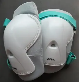 protections genoux S
