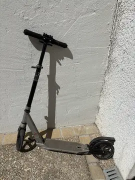 Trotinette