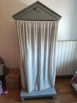 armoire enfant