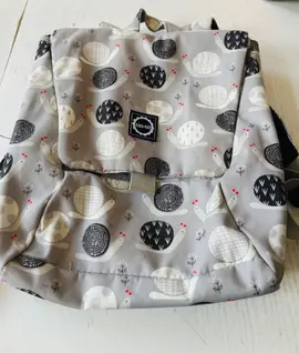 sac à dos