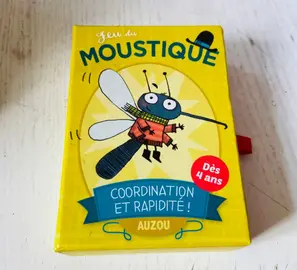 jeux de cartes enfants