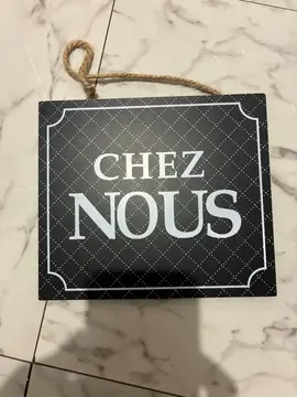 pancarte