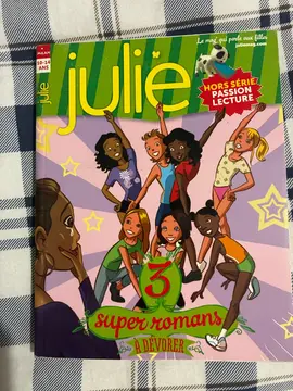 livre jeunesse