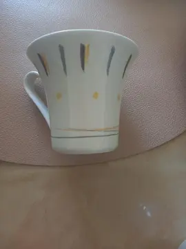 grande tasse à café