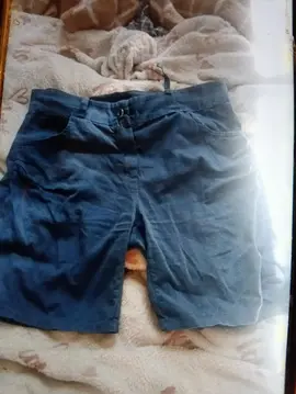 Short taille M