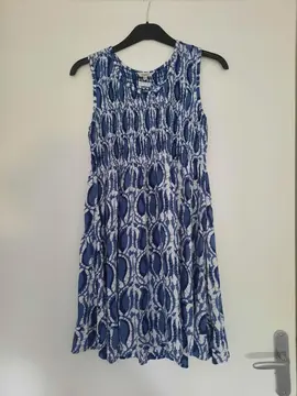 Robe taille 40/L