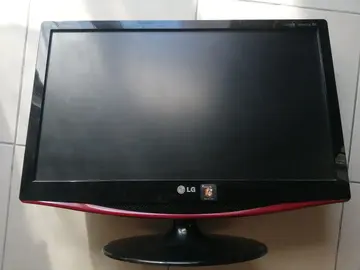 télévision