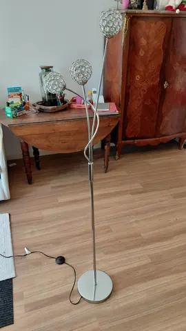 Lampadaire