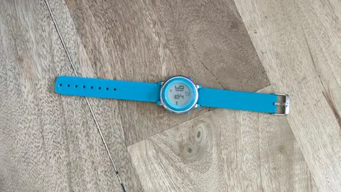 montre enfant