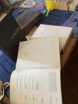 grand dictionnaire