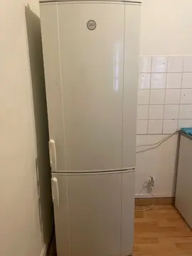 frigo
