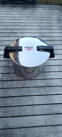 cocotte minute sitram