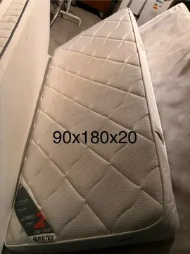matelas Bultex