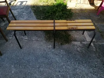 Banc