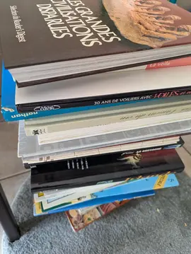donne livres