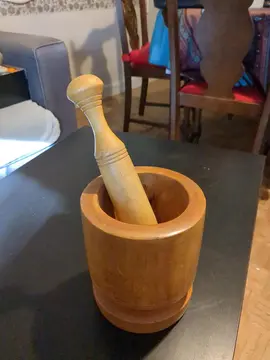 Pilon 20 cm