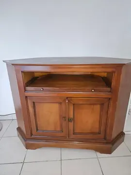meuble Télévision