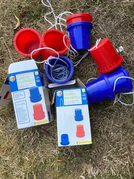 jeux équilibre