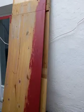 étagère, armoire...
