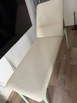table de massage pro