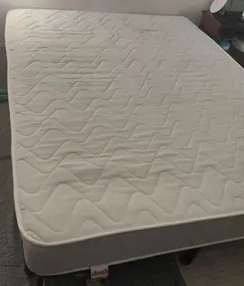 Matelas 140*190