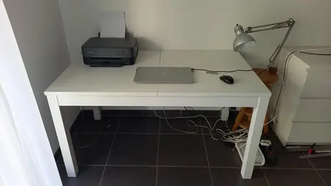 Table à manger