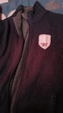 gillet
