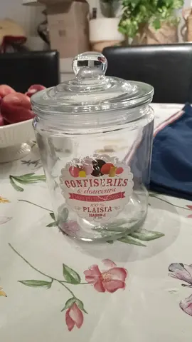 Bonbonnière