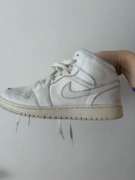 Jordan Air - Nike