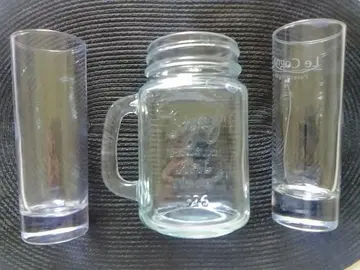 Verres