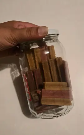 dentastix