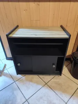 meuble TV