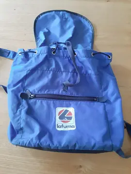 petit sac à dos